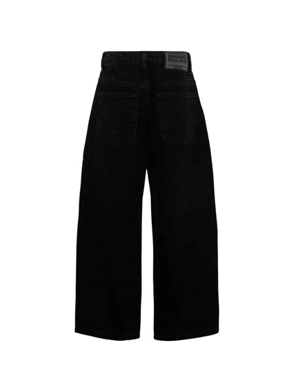 DIESEL 5 pockets