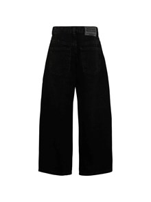 DIESEL 5 pockets
