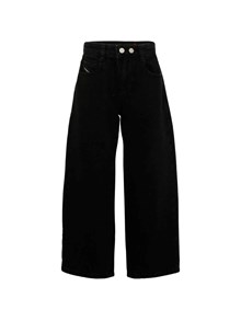 DIESEL 5 pockets