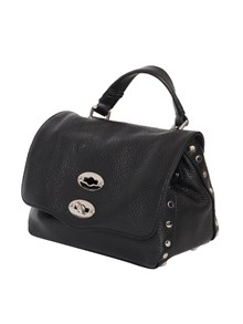ZANELLATO POSTINA DAILY TAGLIA M COLOR BLACK NERO