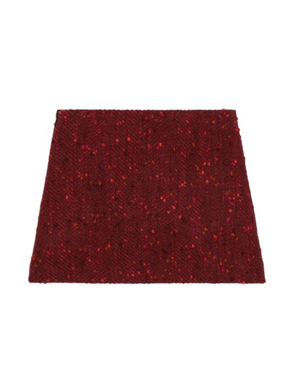 DOLCE & GABBANA JUNIOR Skirt
