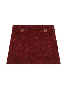 DOLCE & GABBANA JUNIOR Skirt