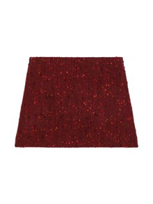 DOLCE & GABBANA JUNIOR Skirt