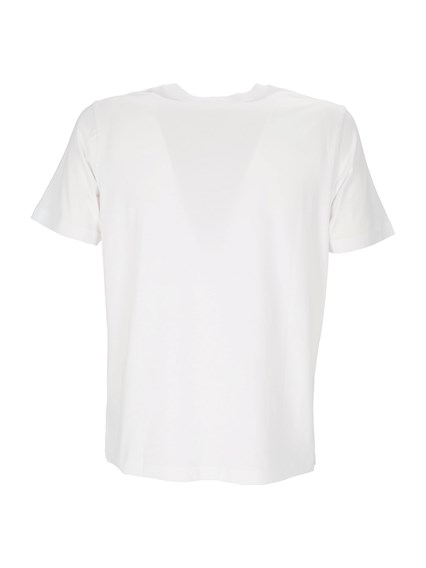 Diesel T-shirts