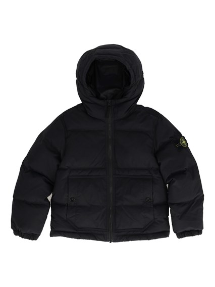 Stone Island DOWN JACKET