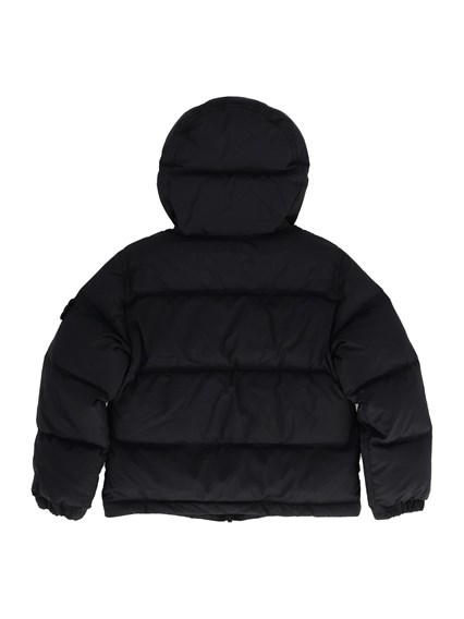 Stone Island DOWN JACKET
