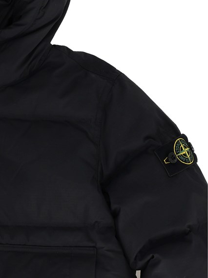 Stone Island DOWN JACKET