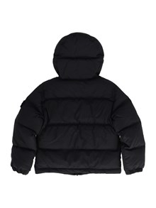 Stone Island GIUBBOTTO VERA PIUMA RDS