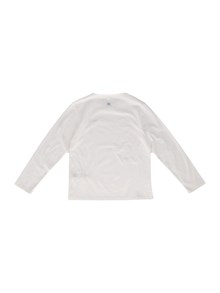 Dou-Uod T-SHIRT/TOP