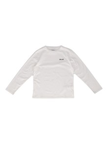 Dou-Uod T-SHIRT/TOP