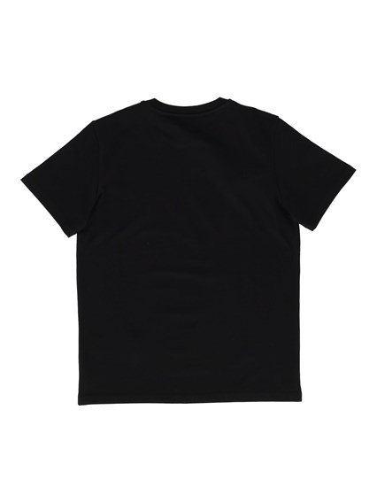 Balmain T-SHIRT/TOP