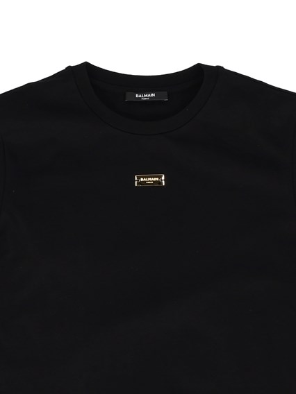 Balmain T-SHIRT/TOP