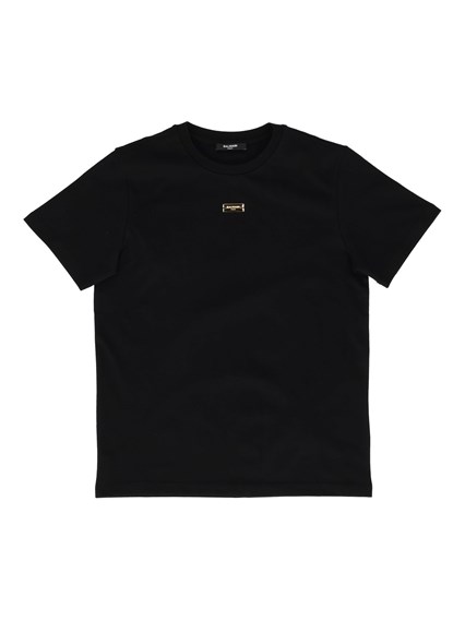 Balmain T-SHIRT/TOP