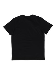 Balmain T-SHIRT/TOP