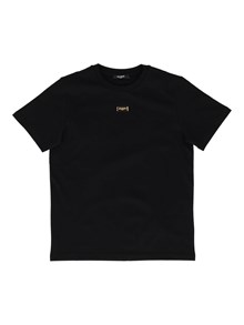 Balmain T-SHIRT/TOP