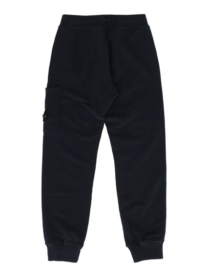 Stone Island SWEATPANTS