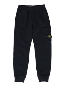 Stone Island SWEATPANTS