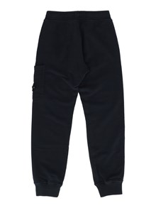 Stone Island SWEATPANTS