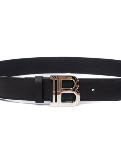 BALMAIN BELT