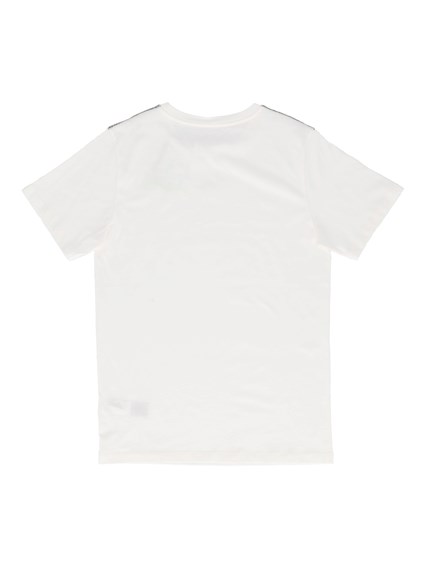 MM6 Maison Margiela T-shirts
