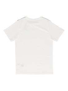 MM6 Maison Margiela T-shirts