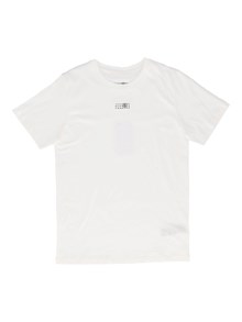 MM6 Maison Margiela T-shirts