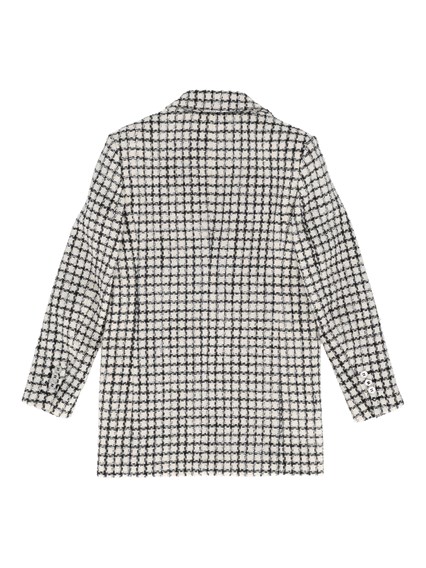 Balmain SUIT JACKET
