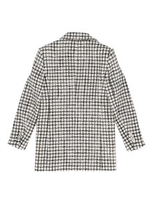 Balmain SUIT JACKET