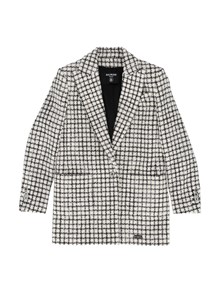Balmain SUIT JACKET