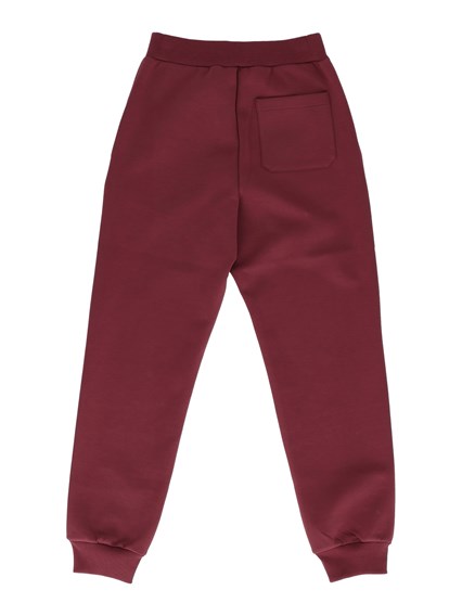 Balmain JOGGERS