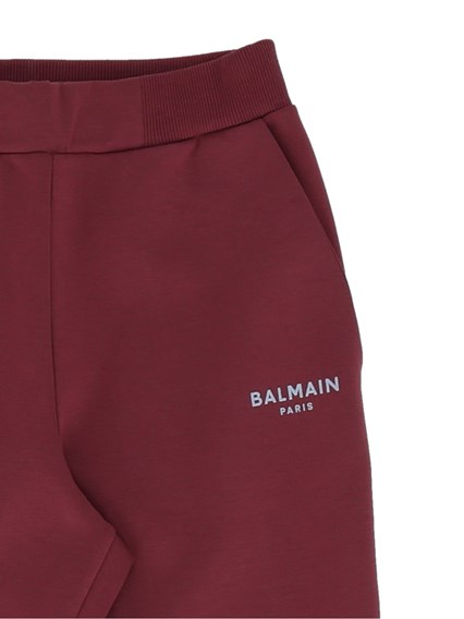 Balmain JOGGERS