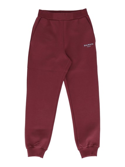 Balmain JOGGERS