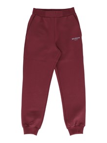 Balmain JOGGERS