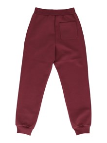 Balmain JOGGERS