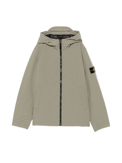 STONE ISLAND JACKET