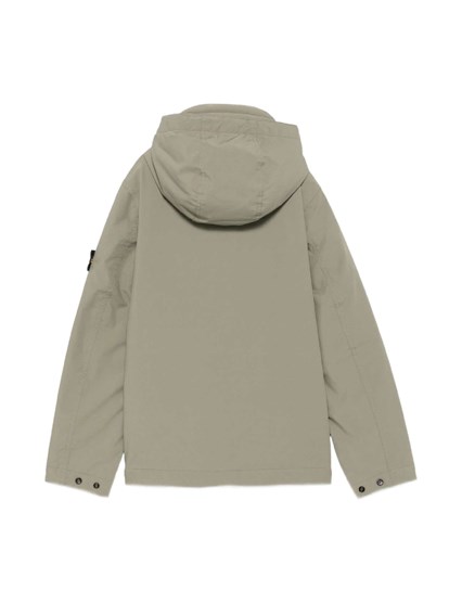 STONE ISLAND JACKET
