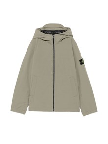STONE ISLAND GIUBBOTTO