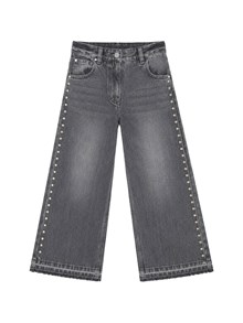 STELLA MC CARTNEY TROUSERS