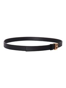 Balmain BELT
