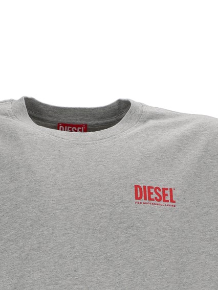 Diesel T-BOXT-BISK MAGLIETTA