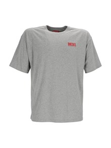 Diesel T-BOXT-BISK MAGLIETTA