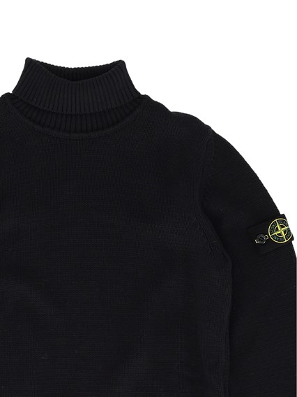 Stone Island SWEATER