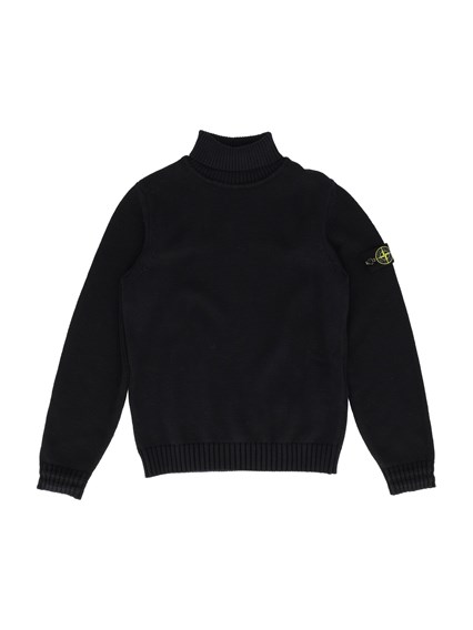 Stone Island SWEATER