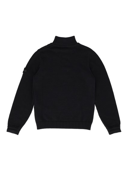 Stone Island SWEATER