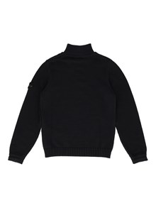Stone Island MAGLIA