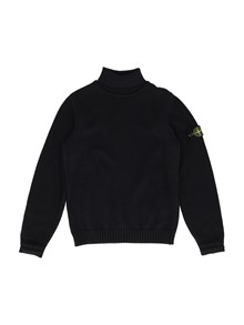 Stone Island MAGLIA