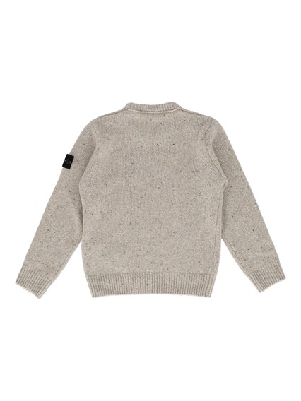 Stone Island SWEATER