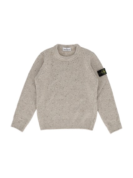 Stone Island SWEATER
