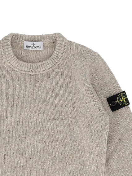 Stone Island SWEATER