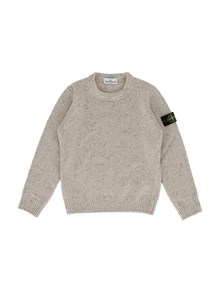 Stone Island MAGLIA